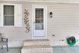 1625 Pinehurst Drive - Photo 12