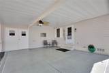 1625 Pinehurst Drive - Photo 13
