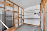 1625 Pinehurst Drive - Photo 14