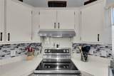 1625 Pinehurst Drive - Photo 15
