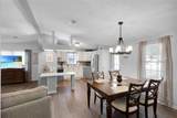 1625 Pinehurst Drive - Photo 16