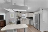 1625 Pinehurst Drive - Photo 17