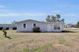 1625 Pinehurst Drive - Photo 2