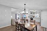 1625 Pinehurst Drive - Photo 20
