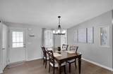 1625 Pinehurst Drive - Photo 22