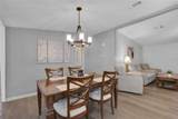 1625 Pinehurst Drive - Photo 23