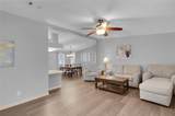 1625 Pinehurst Drive - Photo 24