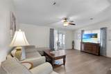1625 Pinehurst Drive - Photo 25