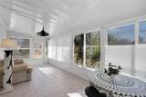1625 Pinehurst Drive - Photo 26