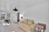 1625 Pinehurst Drive - Photo 27