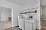 1625 Pinehurst Drive - Photo 29