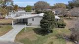 1625 Pinehurst Drive - Photo 3
