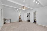 1625 Pinehurst Drive - Photo 30
