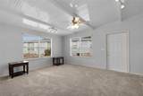 1625 Pinehurst Drive - Photo 31