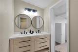 1625 Pinehurst Drive - Photo 32