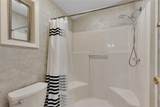 1625 Pinehurst Drive - Photo 33