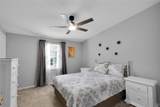 1625 Pinehurst Drive - Photo 35