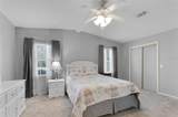 1625 Pinehurst Drive - Photo 36
