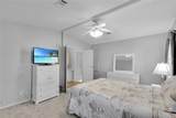 1625 Pinehurst Drive - Photo 37