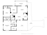 1625 Pinehurst Drive - Photo 38