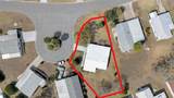 1625 Pinehurst Drive - Photo 4