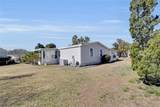 1625 Pinehurst Drive - Photo 6