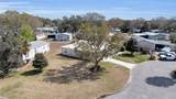 1625 Pinehurst Drive - Photo 7