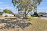 1625 Pinehurst Drive - Photo 8