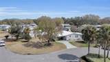 1625 Pinehurst Drive - Photo 9
