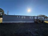 34944 3RD Avenue - Photo 3