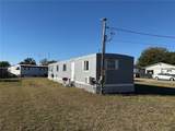 34944 3RD Avenue - Photo 4