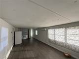 34944 3RD Avenue - Photo 5