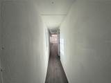 34944 3RD Avenue - Photo 7