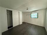 34944 3RD Avenue - Photo 8