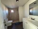 34944 3RD Avenue - Photo 9