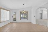 8739 140TH PLACE Road - Photo 10