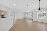 8739 140TH PLACE Road - Photo 11