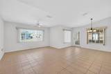 8739 140TH PLACE Road - Photo 12