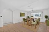 8739 140TH PLACE Road - Photo 13
