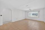 8739 140TH PLACE Road - Photo 14