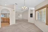 8739 140TH PLACE Road - Photo 15