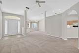 8739 140TH PLACE Road - Photo 16