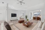 8739 140TH PLACE Road - Photo 17