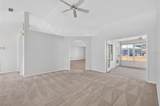 8739 140TH PLACE Road - Photo 18