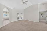 8739 140TH PLACE Road - Photo 19