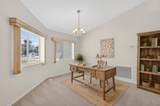 8739 140TH PLACE Road - Photo 20