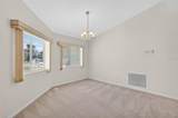 8739 140TH PLACE Road - Photo 21