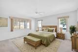 8739 140TH PLACE Road - Photo 22