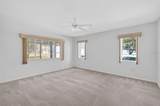 8739 140TH PLACE Road - Photo 23