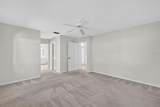 8739 140TH PLACE Road - Photo 24